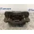 Pinza Freno Delantera Izquierda para Hyundai H1