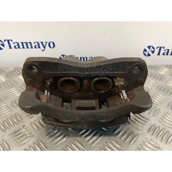 Pinza Freno Delantera Izquierda para Hyundai H1