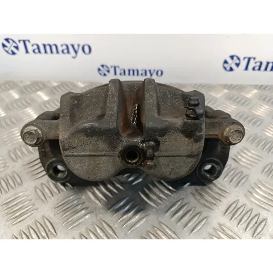Pinza Freno Delantera Izquierda para Hyundai H1