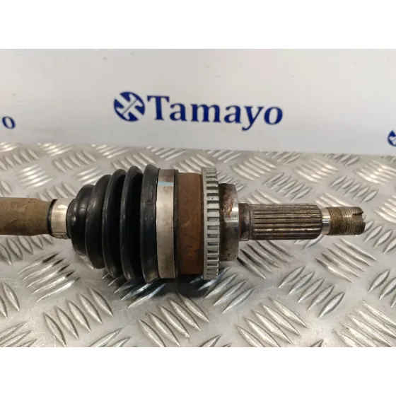 Transmision Delantera Derecha para Kia Picanto