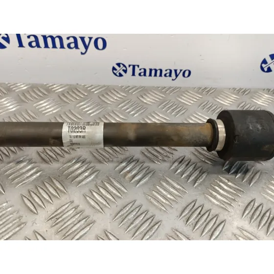 Transmision Delantera Derecha para Kia Picanto