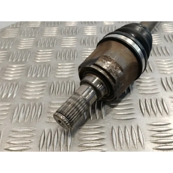 Transmision Delantera Derecha para Kia Picanto