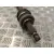 Transmision Delantera Derecha para Kia Picanto