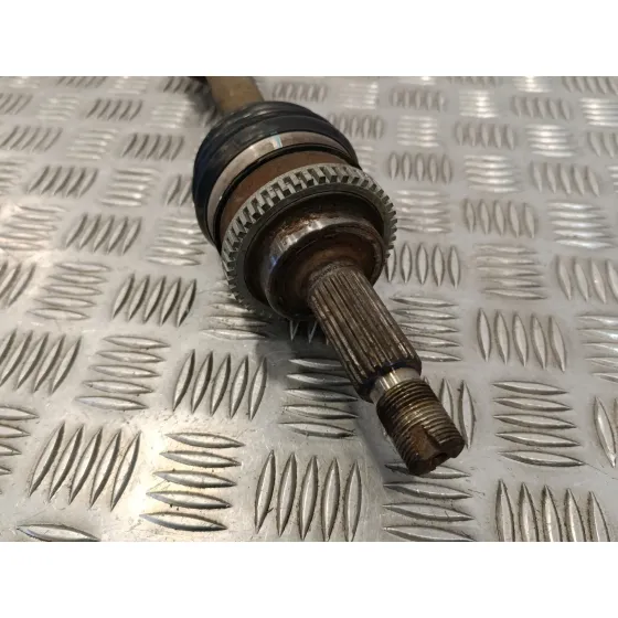 Transmision Delantera Derecha para Kia Picanto