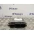 Centralita Motor Uce para Citroën C4 Lim.
