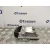 Centralita Motor Uce para Citroën C4 Lim.