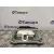 Centralita Motor Uce para Citroën C4 Lim.