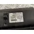 Pantalla Multifuncion para Citroën C4 Lim.