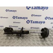 Amortiguador Delantero Izquierdo para Renault Trafic Furgon