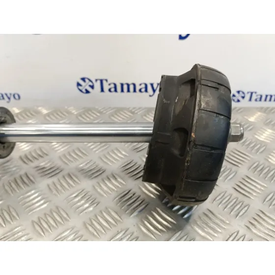 Amortiguador Delantero Izquierdo para Renault Trafic Furgon