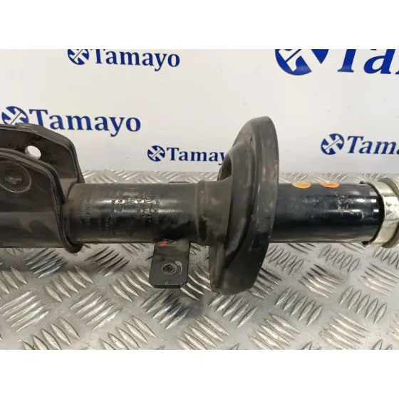 Amortiguador Delantero Izquierdo para Renault Trafic Furgon
