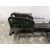 Amortiguador Delantero Izquierdo para Renault Trafic Furgon
