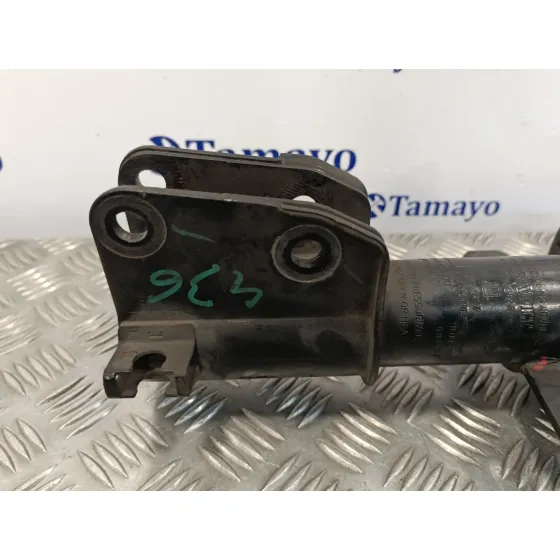 Amortiguador Delantero Izquierdo para Renault Trafic Furgon