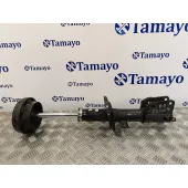 Amortiguador Delantero Derecho para Renault Trafic Furgon