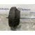 Amortiguador Delantero Derecho para Renault Trafic Furgon