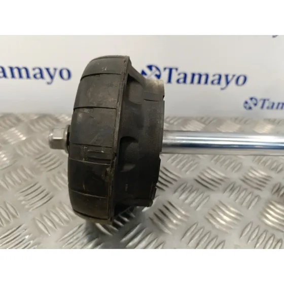 Amortiguador Delantero Derecho para Renault Trafic Furgon