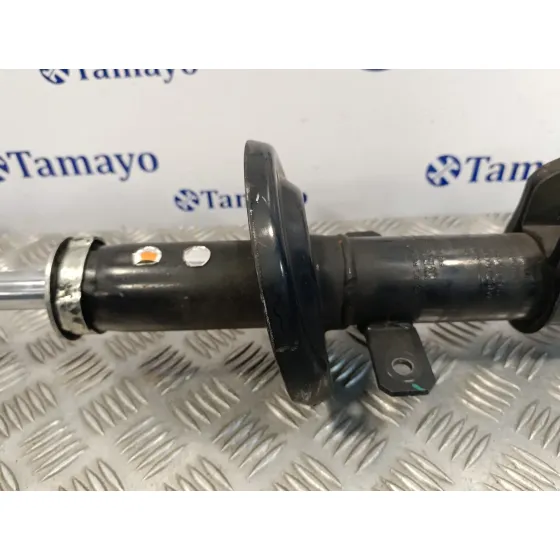 Amortiguador Delantero Derecho para Renault Trafic Furgon