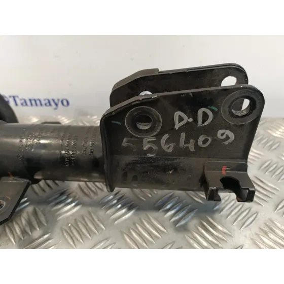 Amortiguador Delantero Derecho para Renault Trafic Furgon
