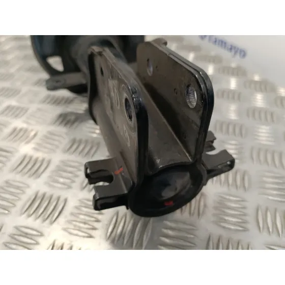 Amortiguador Delantero Derecho para Renault Trafic Furgon