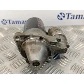 Motor Arranque para Smart Fortwo Coupe