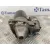 Motor Arranque para Smart Fortwo Coupe