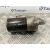 Motor Arranque para Smart Fortwo Coupe
