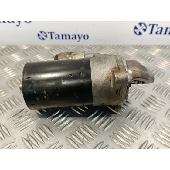 Motor Arranque para Smart Fortwo Coupe