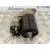 Motor Arranque para Smart Fortwo Coupe