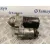 Motor Arranque para Smart Fortwo Coupe