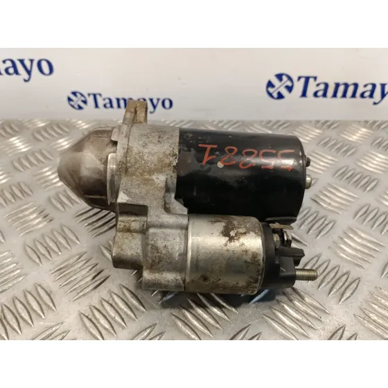 Motor Arranque para Smart Fortwo Coupe