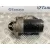 Motor Arranque para Smart Fortwo Coupe