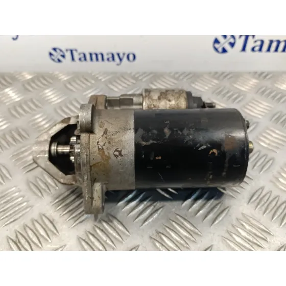 Motor Arranque para Smart Fortwo Coupe