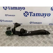 Cinturon Seguridad Delantero Izquierdo para Opel Astra Gtc