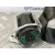 Cinturon Seguridad Delantero Izquierdo para Opel Astra Gtc