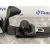 Cinturon Seguridad Delantero Izquierdo para Opel Astra Gtc