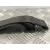 Cinturon Seguridad Delantero Izquierdo para Opel Astra Gtc