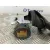 Cinturon Seguridad Delantero Izquierdo para Opel Astra Gtc
