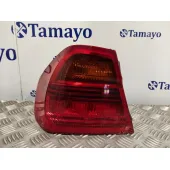 Piloto Trasero Izquierdo para Bmw Serie 3 Berlina (E90)