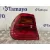 Piloto Trasero Izquierdo para Bmw Serie 3 Berlina (E90)