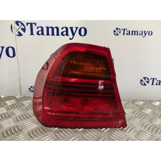 Piloto Trasero Izquierdo para Bmw Serie 3 Berlina (E90)