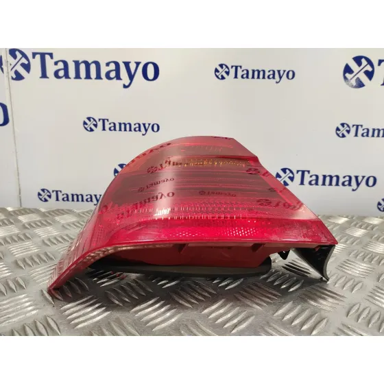 Piloto Trasero Izquierdo para Bmw Serie 3 Berlina (E90)
