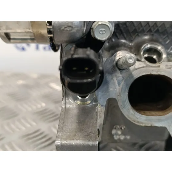 Culata para Kia Picanto