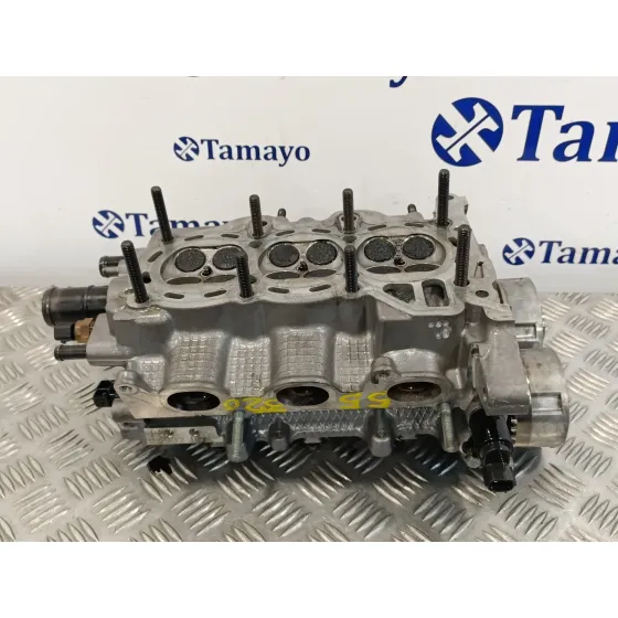 Culata para Kia Picanto