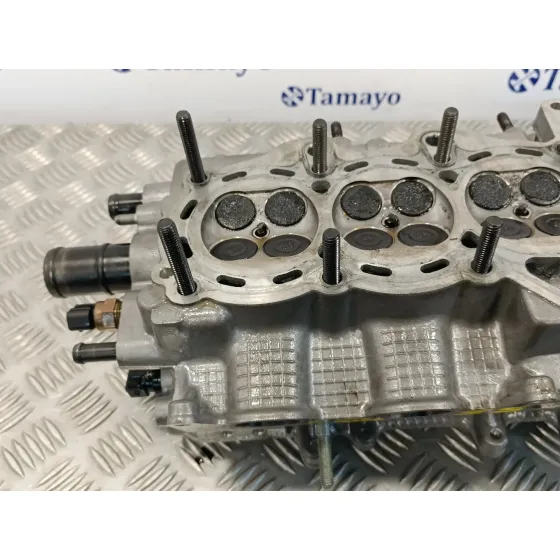 Culata para Kia Picanto
