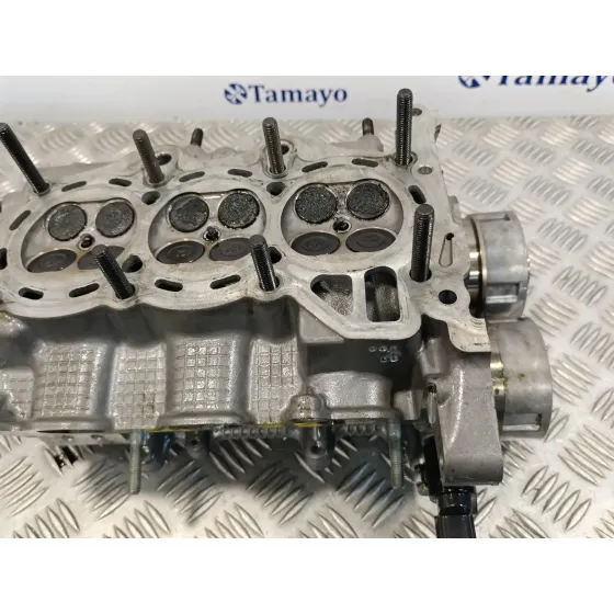 Culata para Kia Picanto
