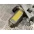 Elevalunas Delantero Derecho para Ford Focus Berlina (Cak)