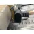 Elevalunas Delantero Derecho para Ford Focus Berlina (Cak)