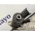 Inyector para Citroën C4 Grand Picasso
