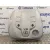 Tapa Motor para Lexus Gs (Gs/Us/Ws19)