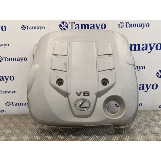 Tapa Motor para Lexus Gs (Gs/Us/Ws19)